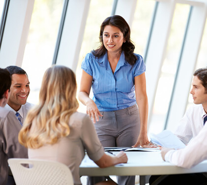 event-planning-manager