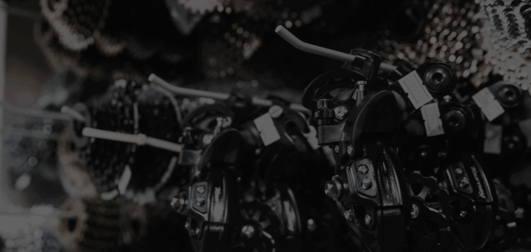 banner5-photoaidcom-darken