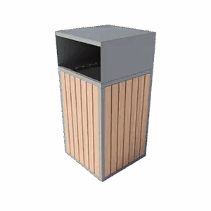 Урна «У-0005»