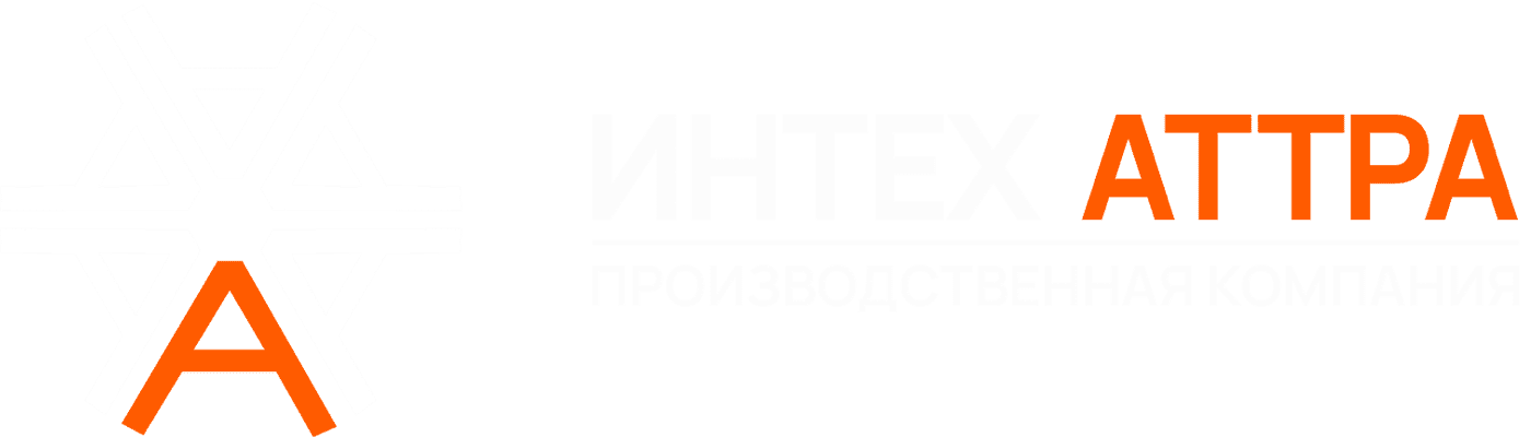 intechattra.ru