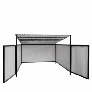 Для застройщиков