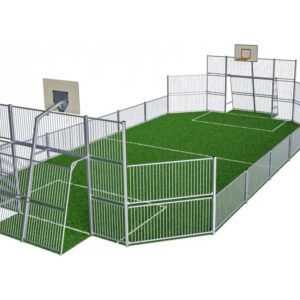 Многофункциональная игровая арена FRE602001