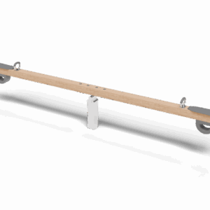 БАЛАНСИР арт.ЭК-БЛ-01