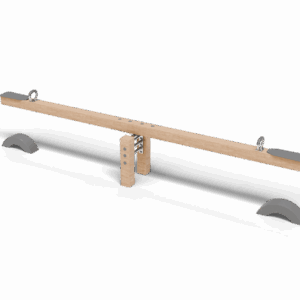 БАЛАНСИР арт.ЭК-БЛ-02