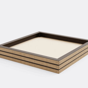 Песочница арт.ЭК-ПС-01