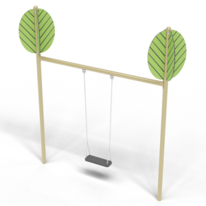 КАЧЕЛИ арт.ЛЧ-КЧ-01