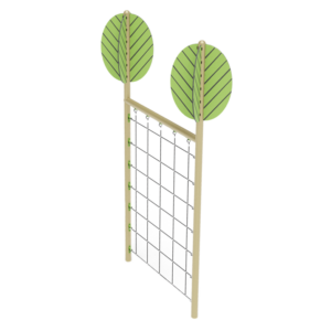 ЛАЗ арт.ЛЧ-ЛЗ-01