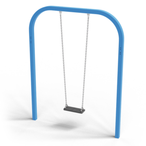 Качели — Серия “Море”