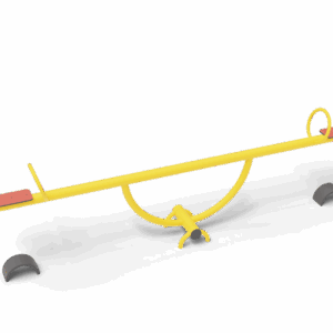 БАЛАНСИР арт.С-БЛ-01