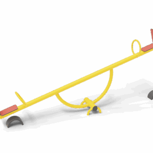 БАЛАНСИР СО СПИНКОЙ арт.С-БЛ-02