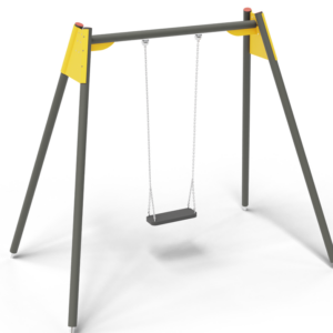 КАЧЕЛИ арт.С-КЧ-01