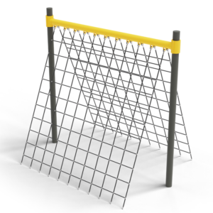 ЛАЗ арт.С-ЛЗ-01