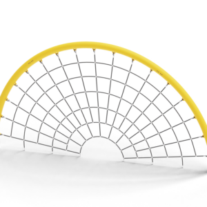 ЛАЗ ПОЛУКРУГЛЫЙ арт.С-ЛЗ-02