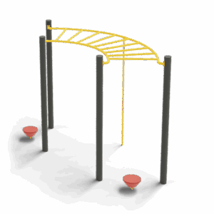 РУКОХОД арт.С-РХ-01