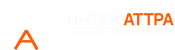 intechattra.ru intechattra.ru