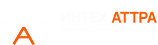 intechattra.ru intechattra.ru