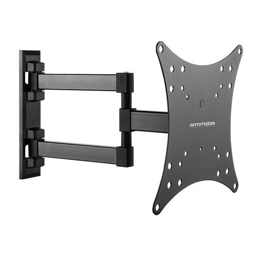 Кронштейны