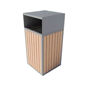 Урна «У-0005»